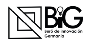 Logo BIG V2