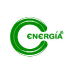 Logo Energia