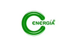 Logo Energia